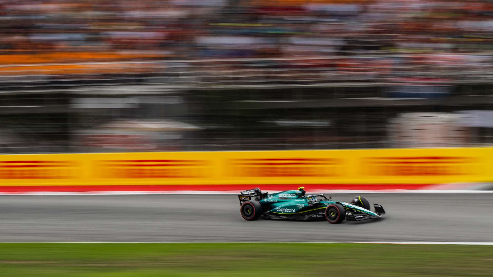 挑戰與意義 挑戰與意義