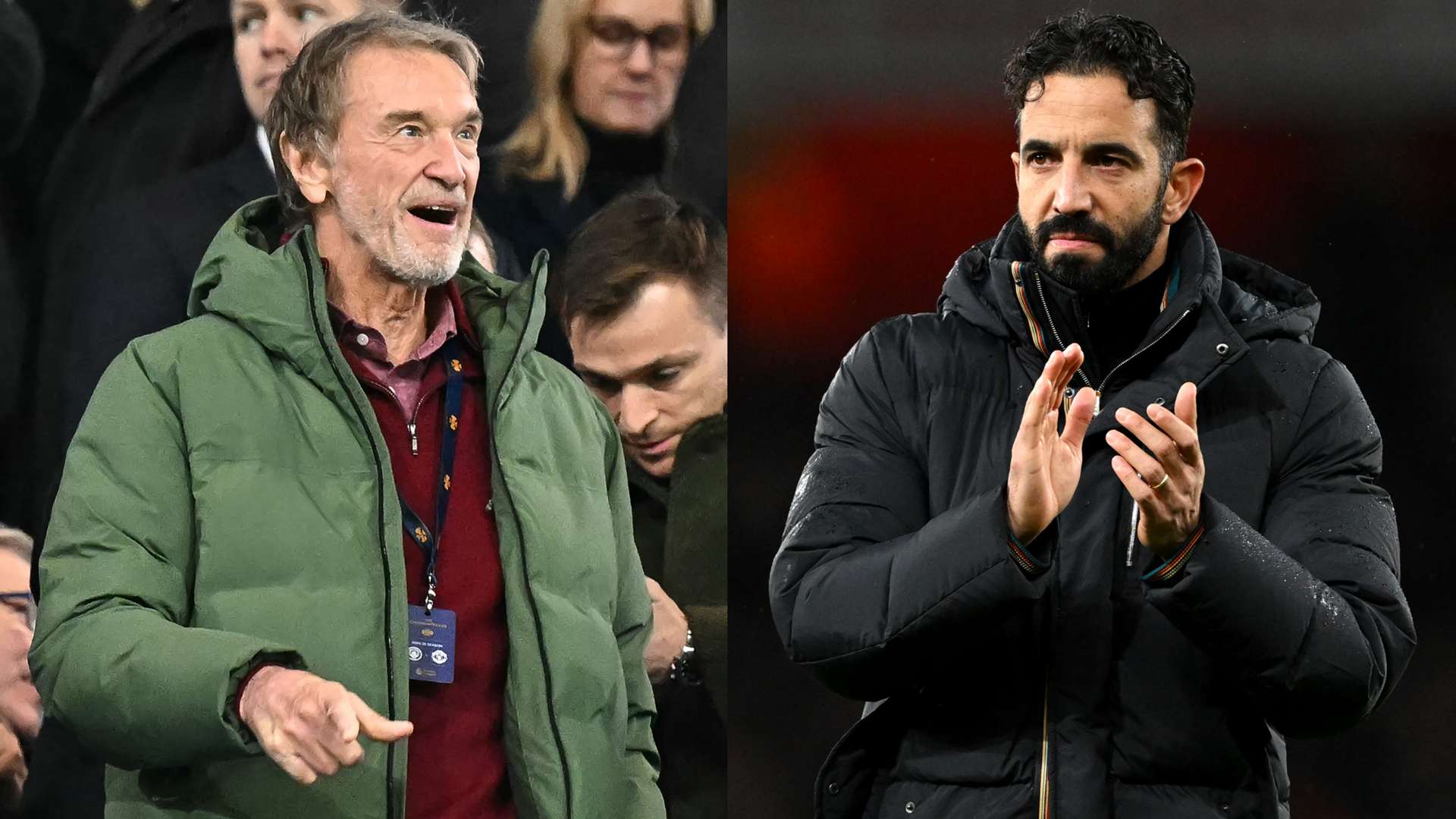 這場比賽成 這場比賽成