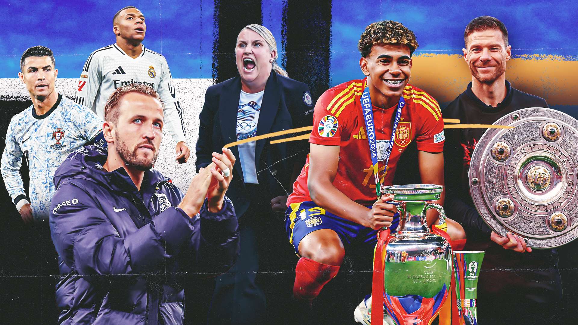 满了变数 满了变数