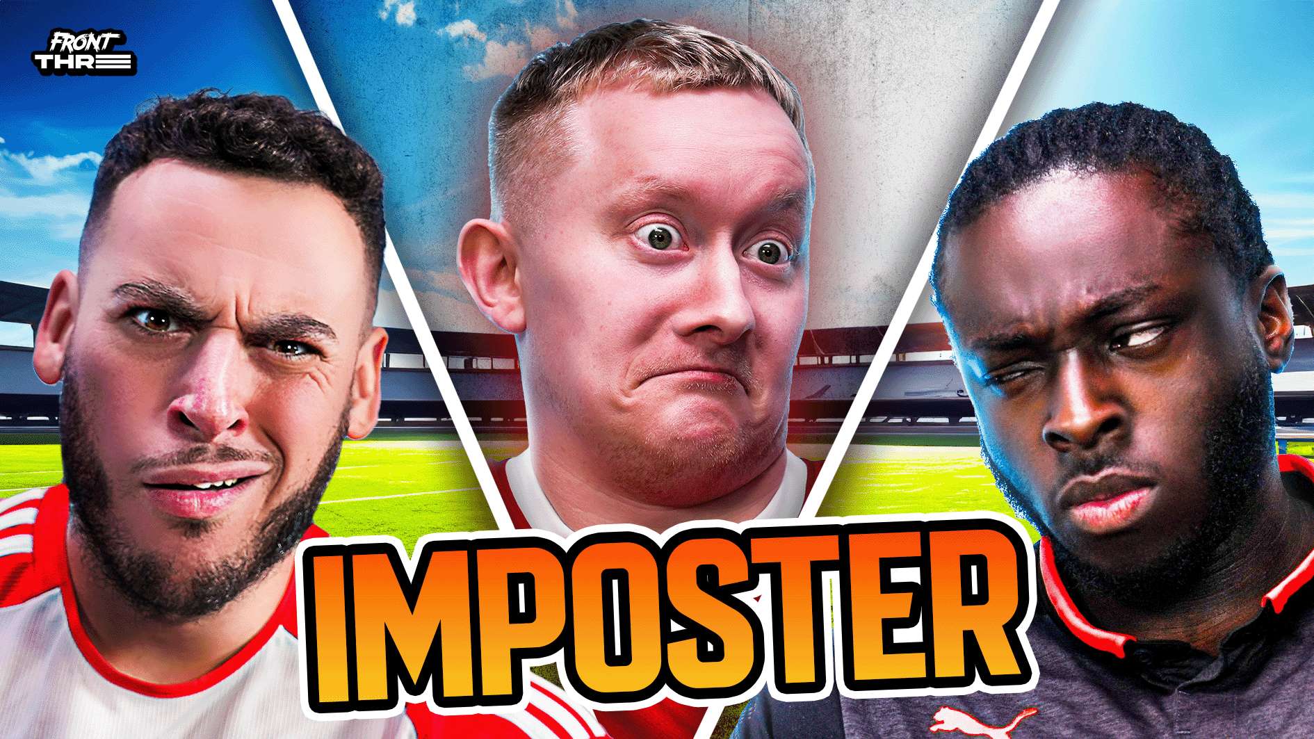 尤文图斯 尤文图斯