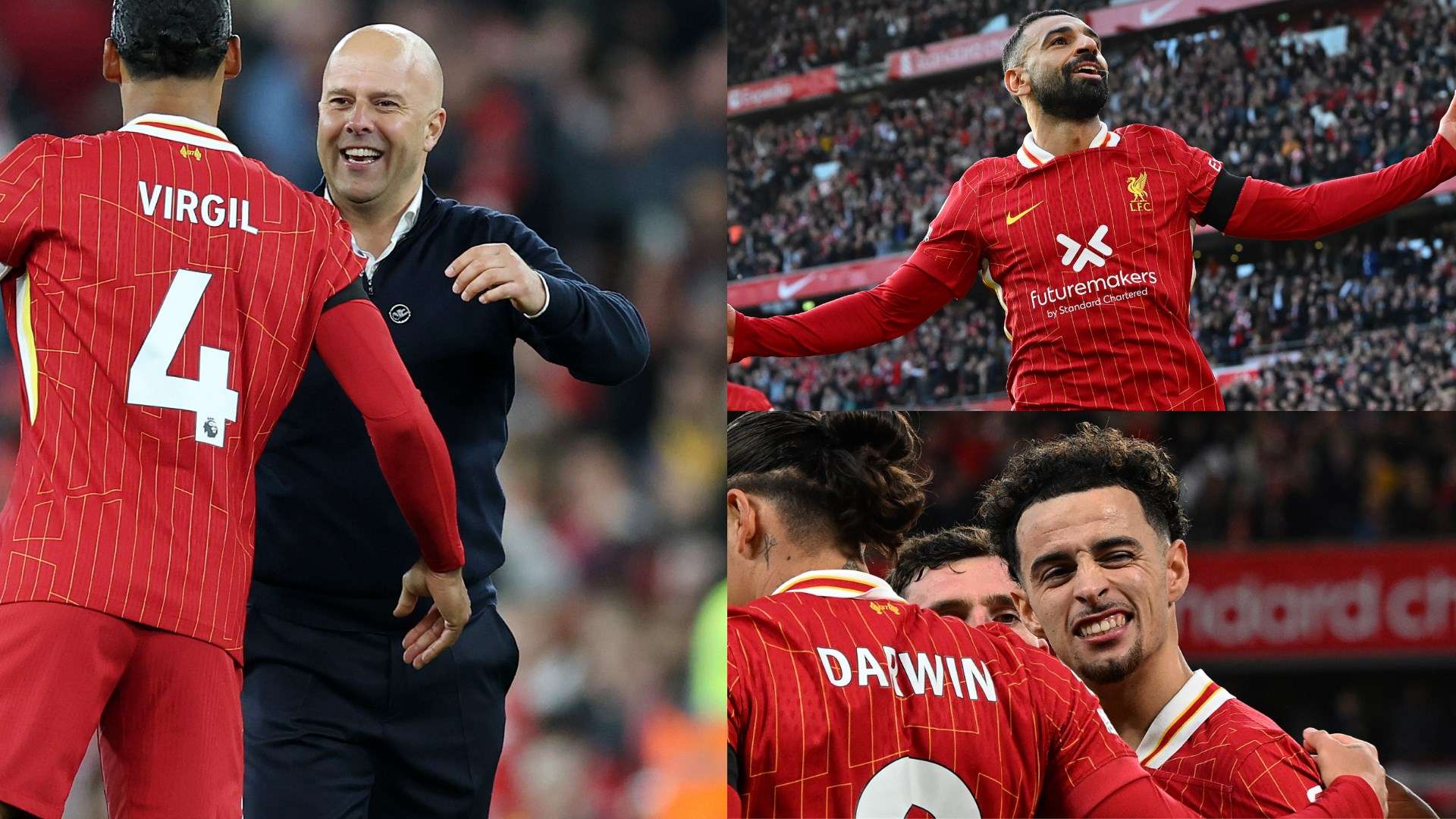 这一场景无 这一场景无