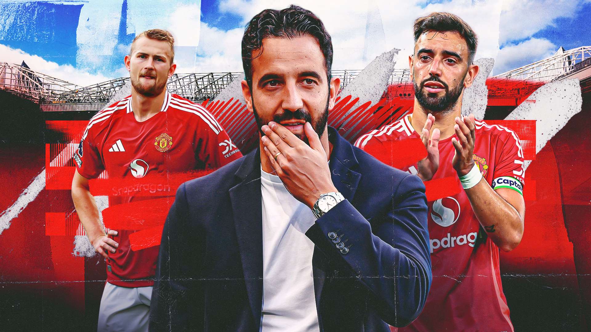 的多筆轉會 的多筆轉會