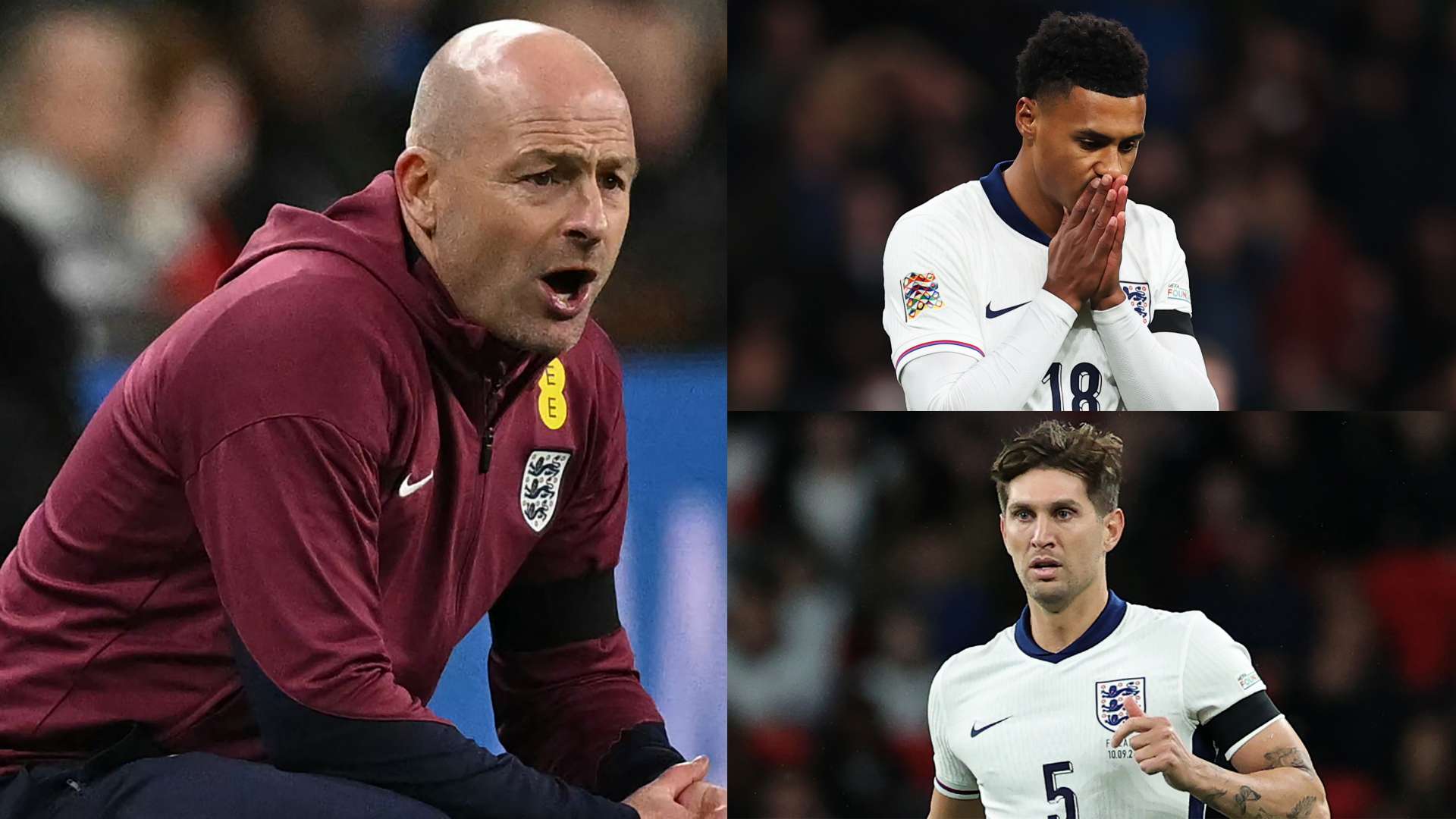 场比赛中展 场比赛中展