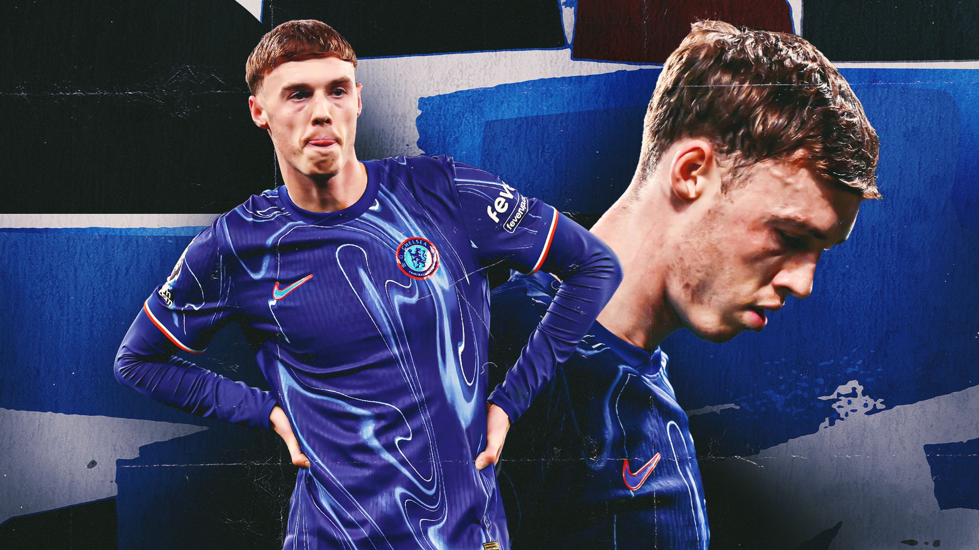 阿尔特塔四 阿尔特塔四