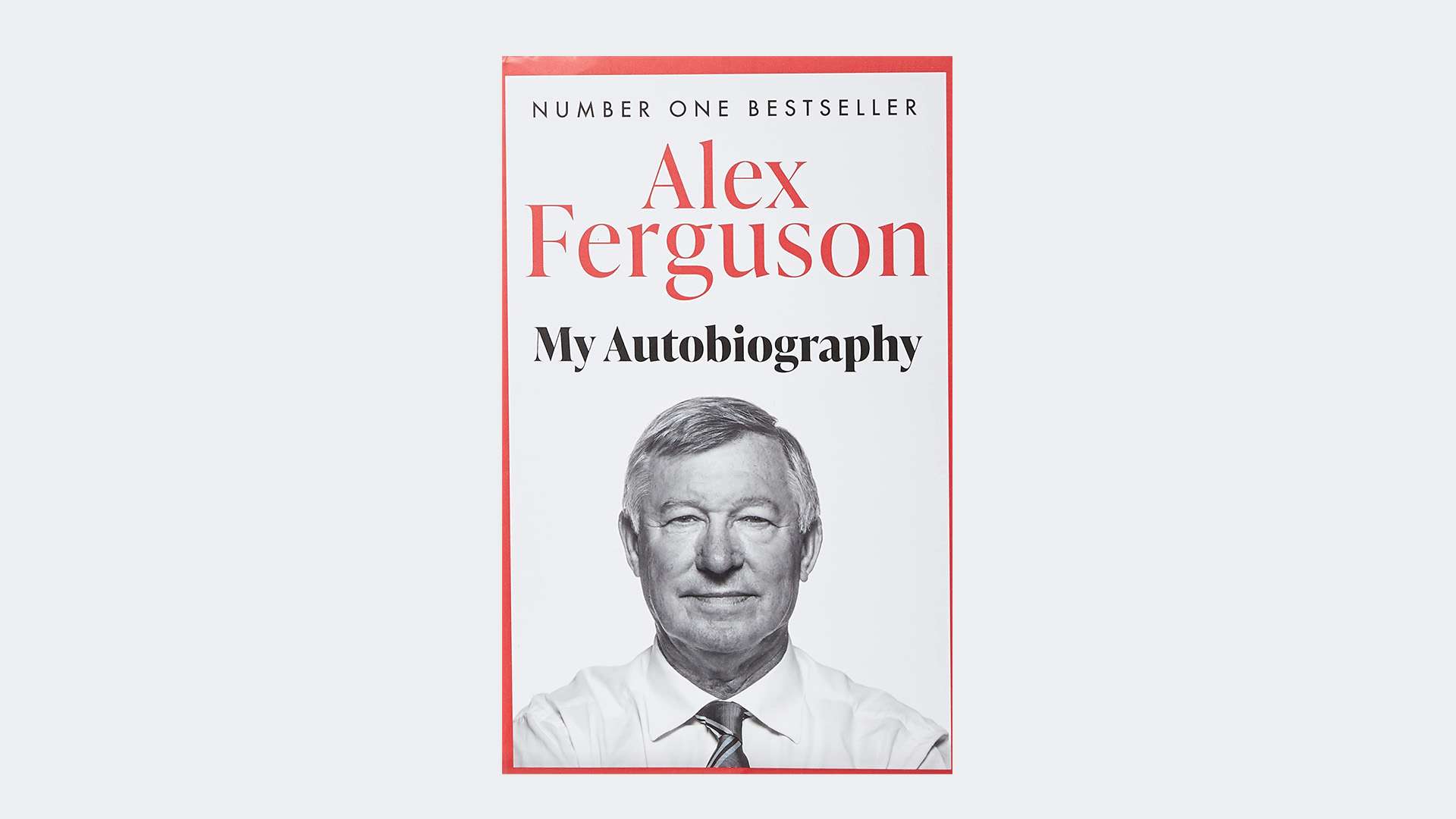 们可能失去 们可能失去