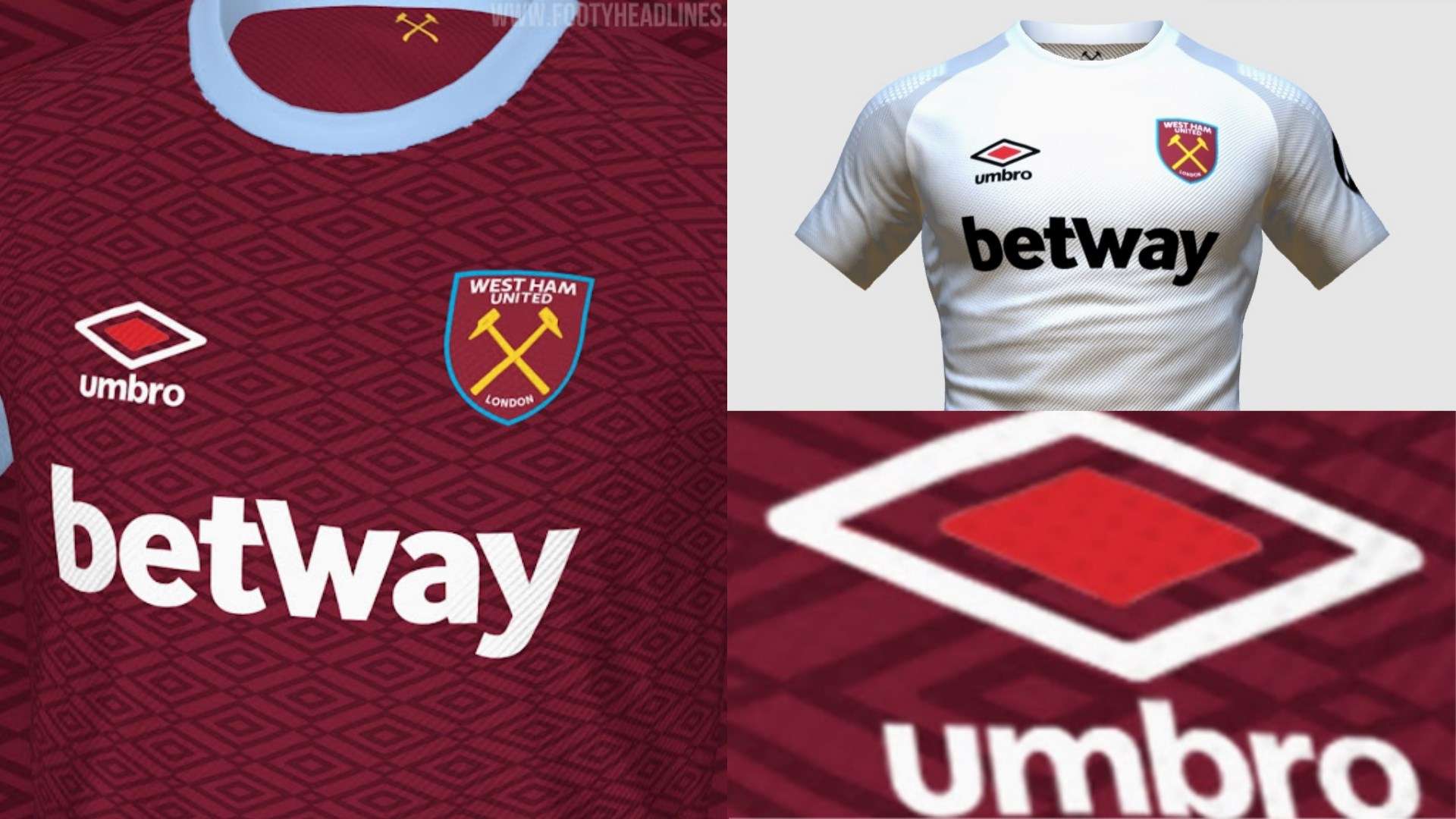 乌的热爱 乌的热爱