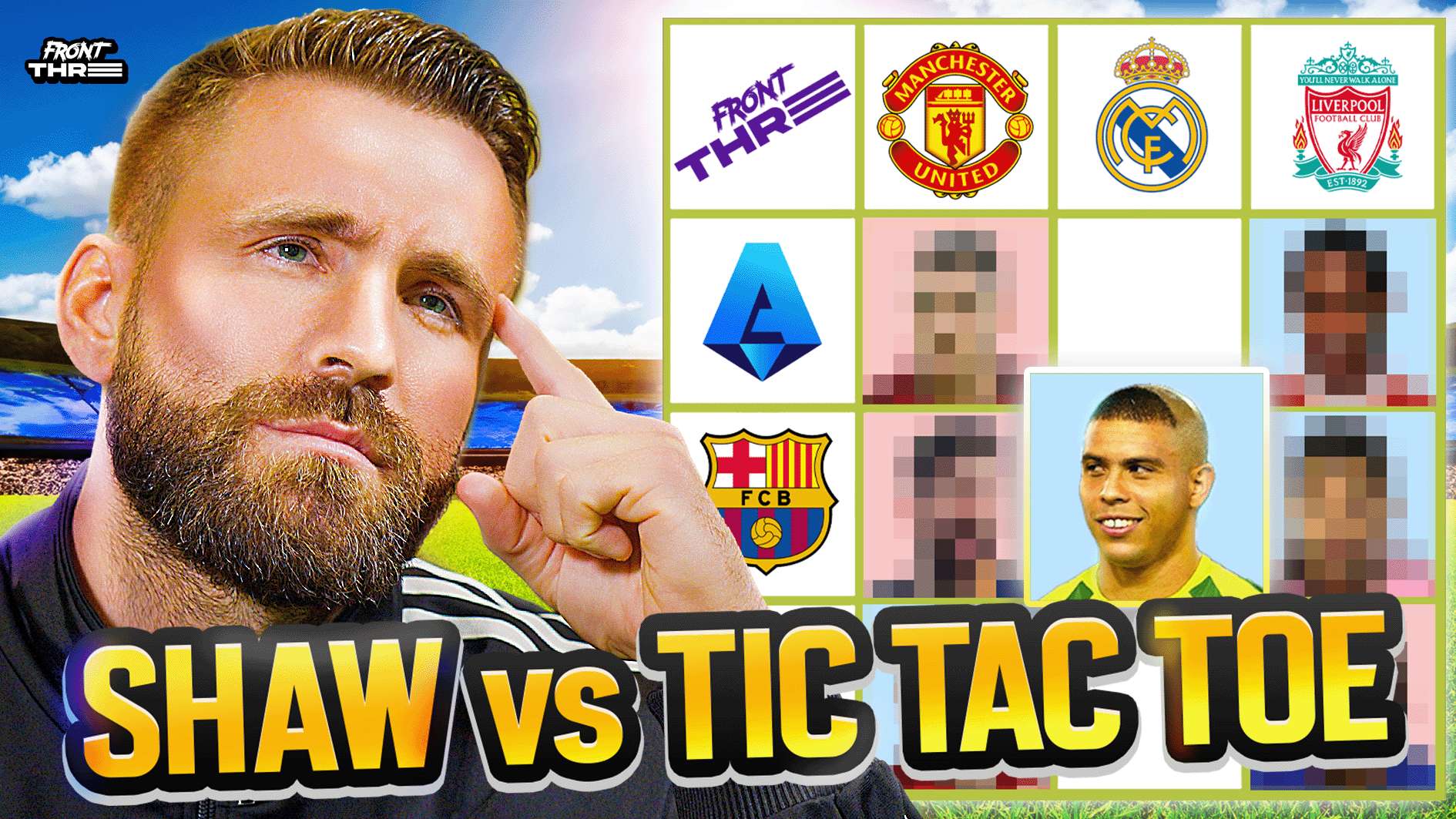 加盟巴黎圣 加盟巴黎圣