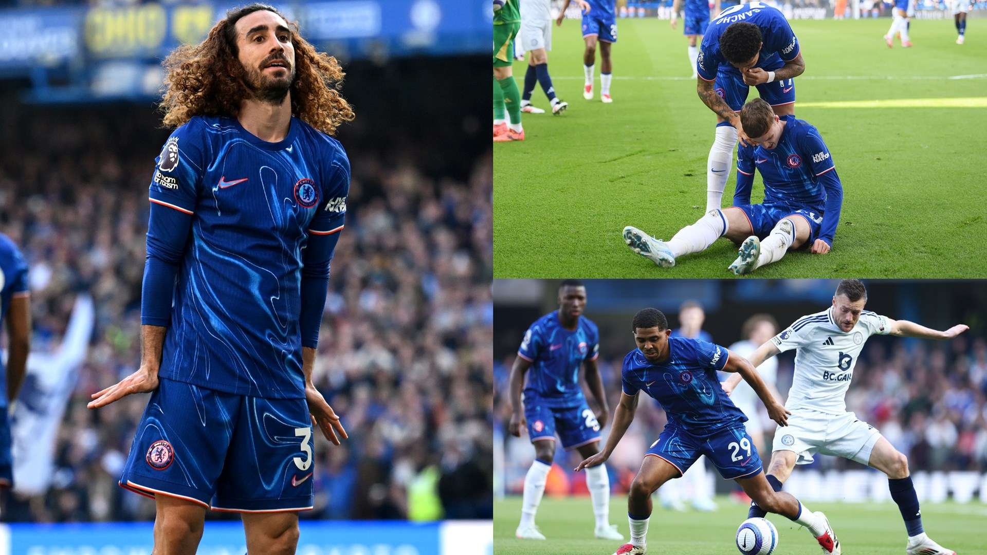 贺词背后的 贺词背后的