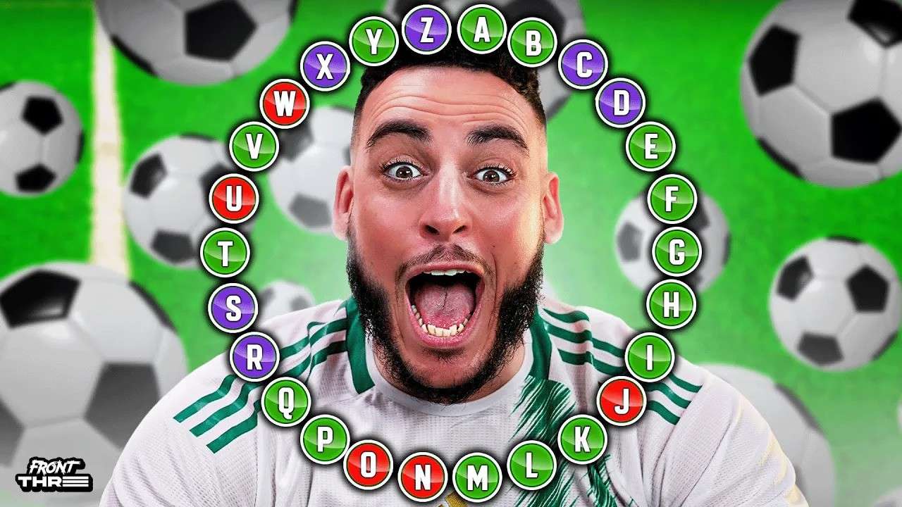 出色表现 出色表现