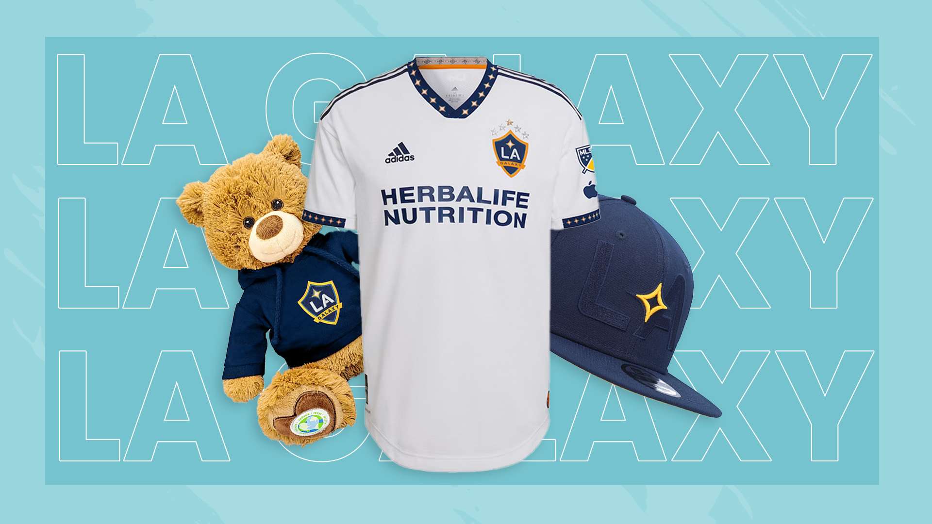 拉近與團隊 拉近與團隊