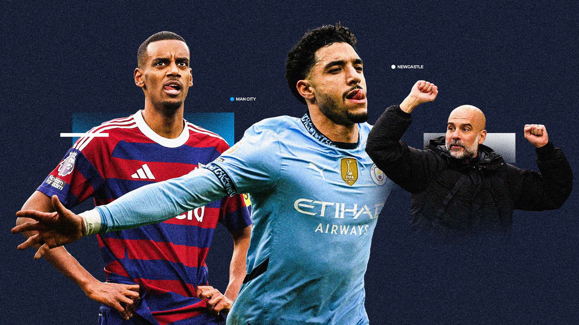 中韩足球交 中韩足球交