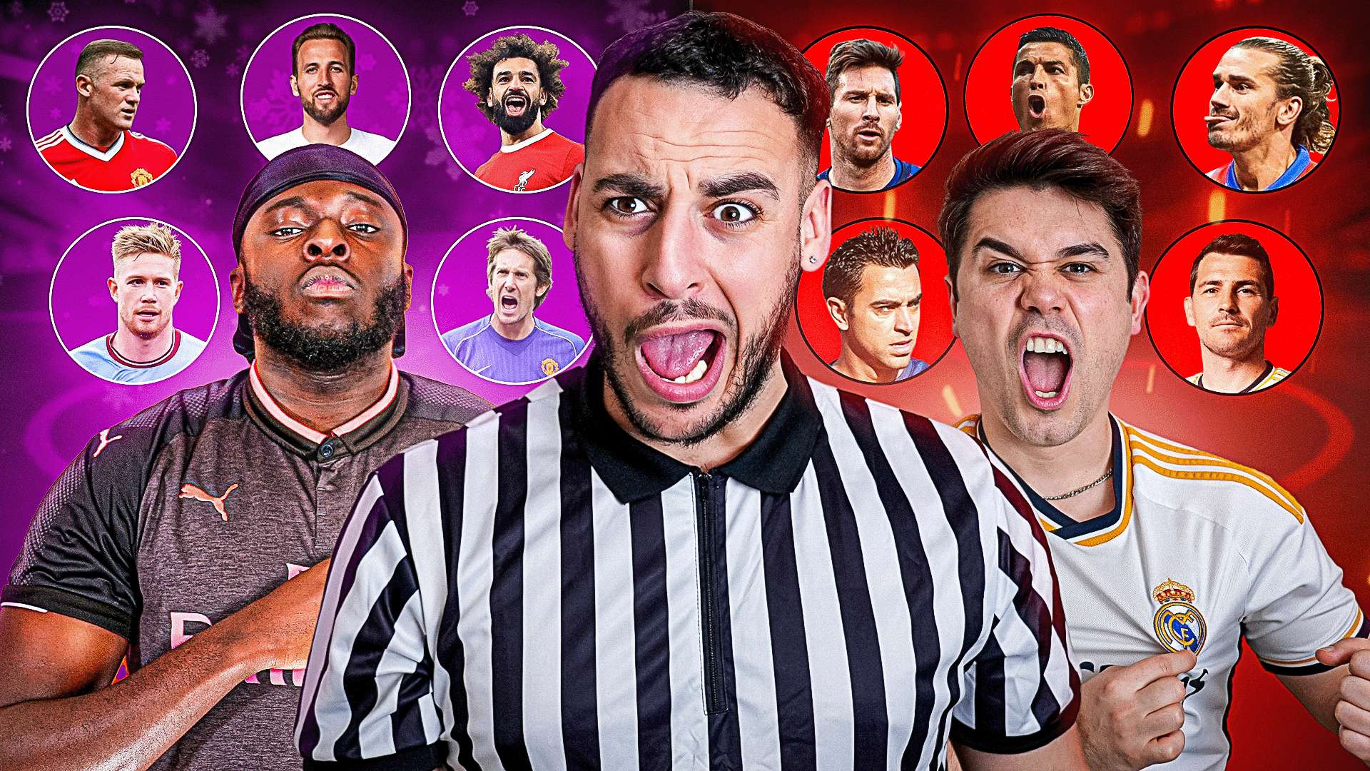 式的探索 式的探索