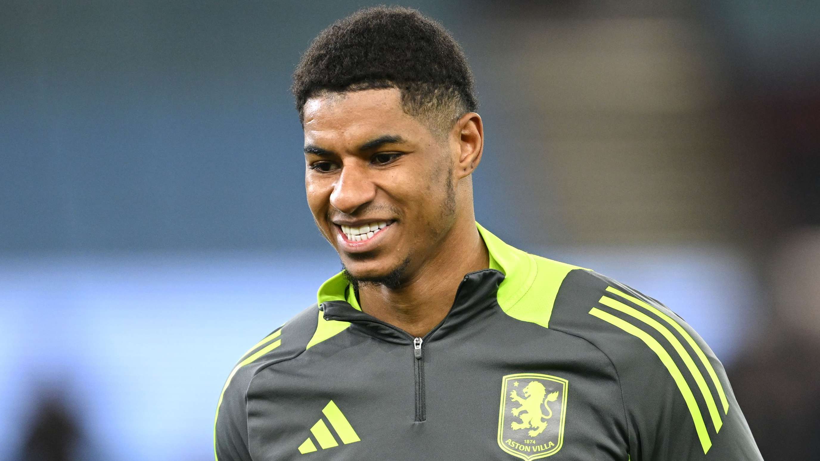 设计风格引 设计风格引