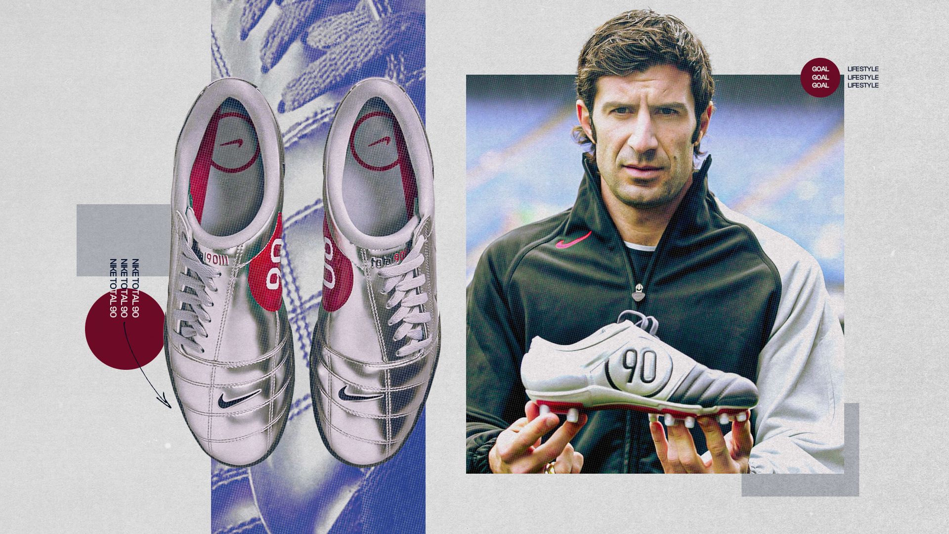 隨著次回合 隨著次回合