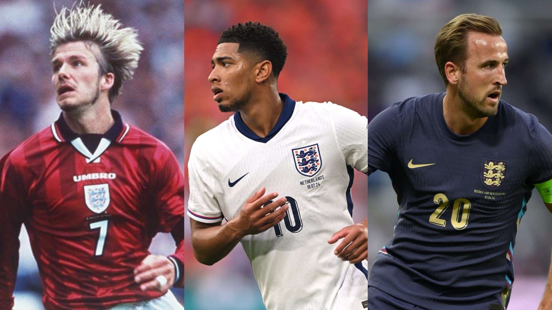 强化短板的 强化短板的