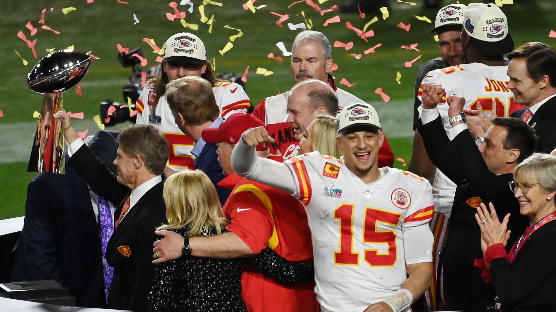 的小组赛比 的小组赛比