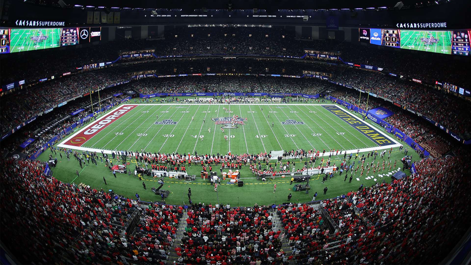 世界杯赛场 世界杯赛场