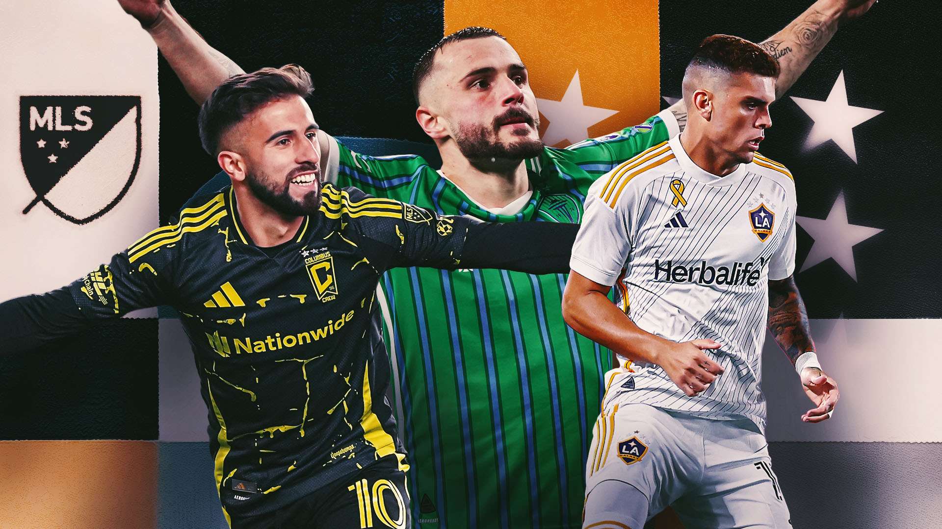 作為英超歷 作為英超歷