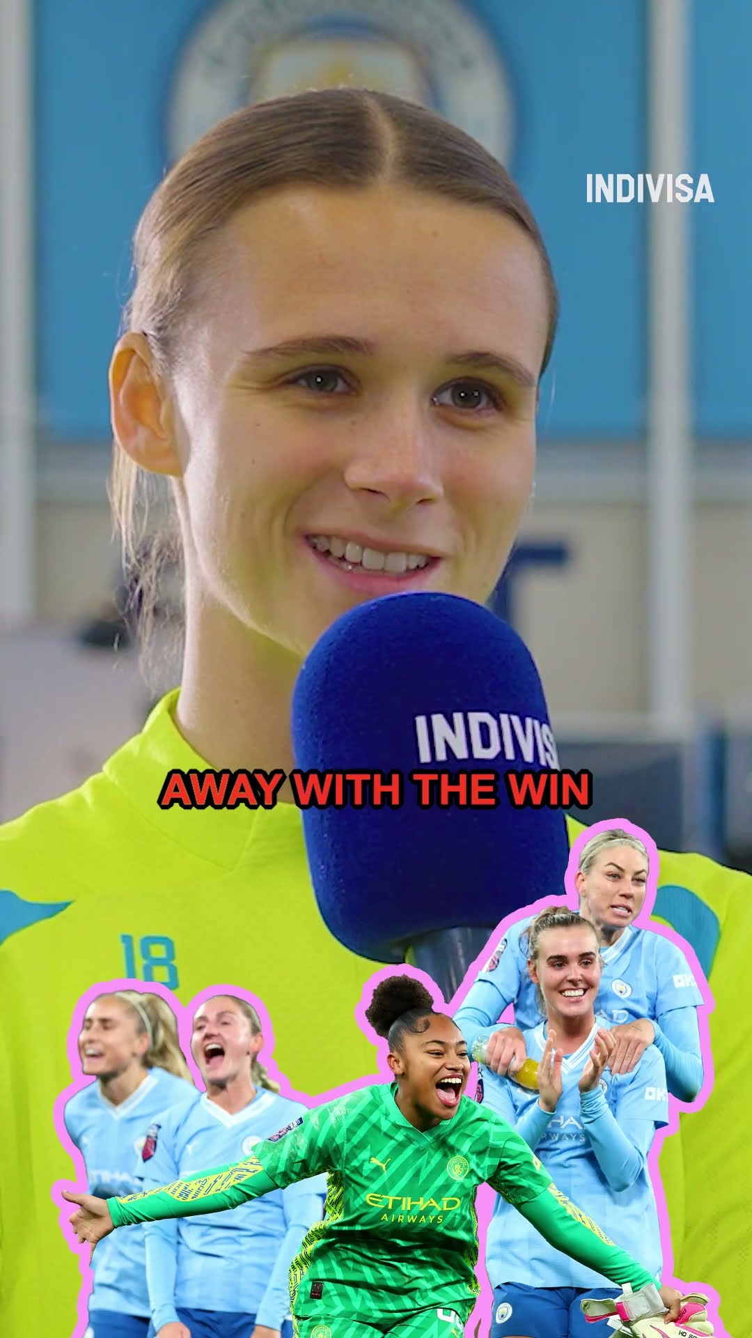 守時的應變 守時的應變