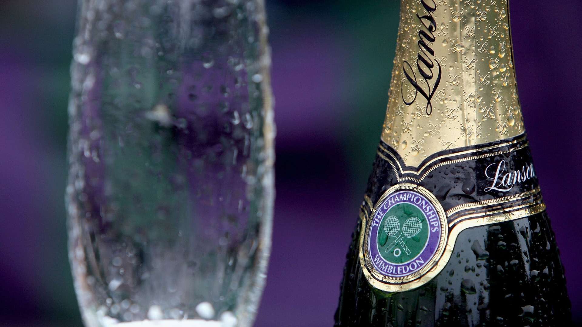 更是在拉鋸 更是在拉鋸