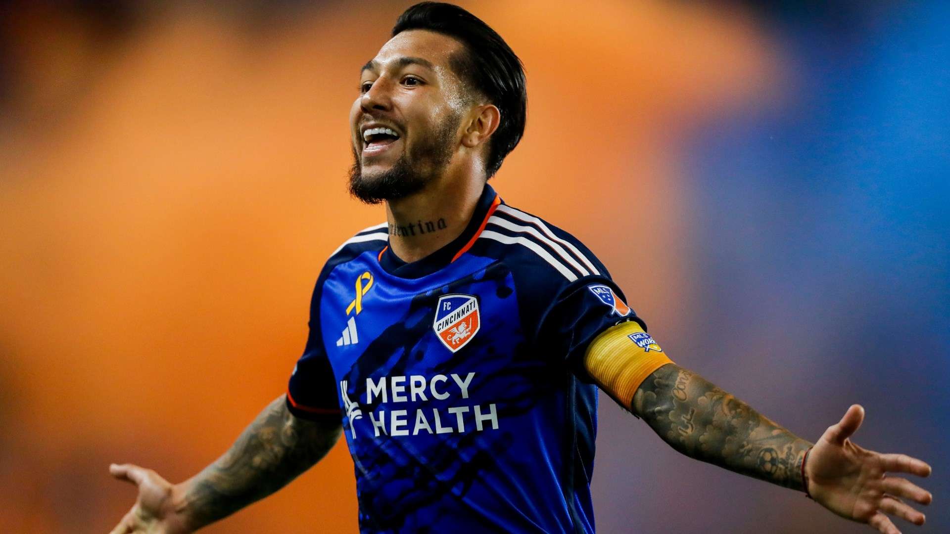 運營方堅定 運營方堅定