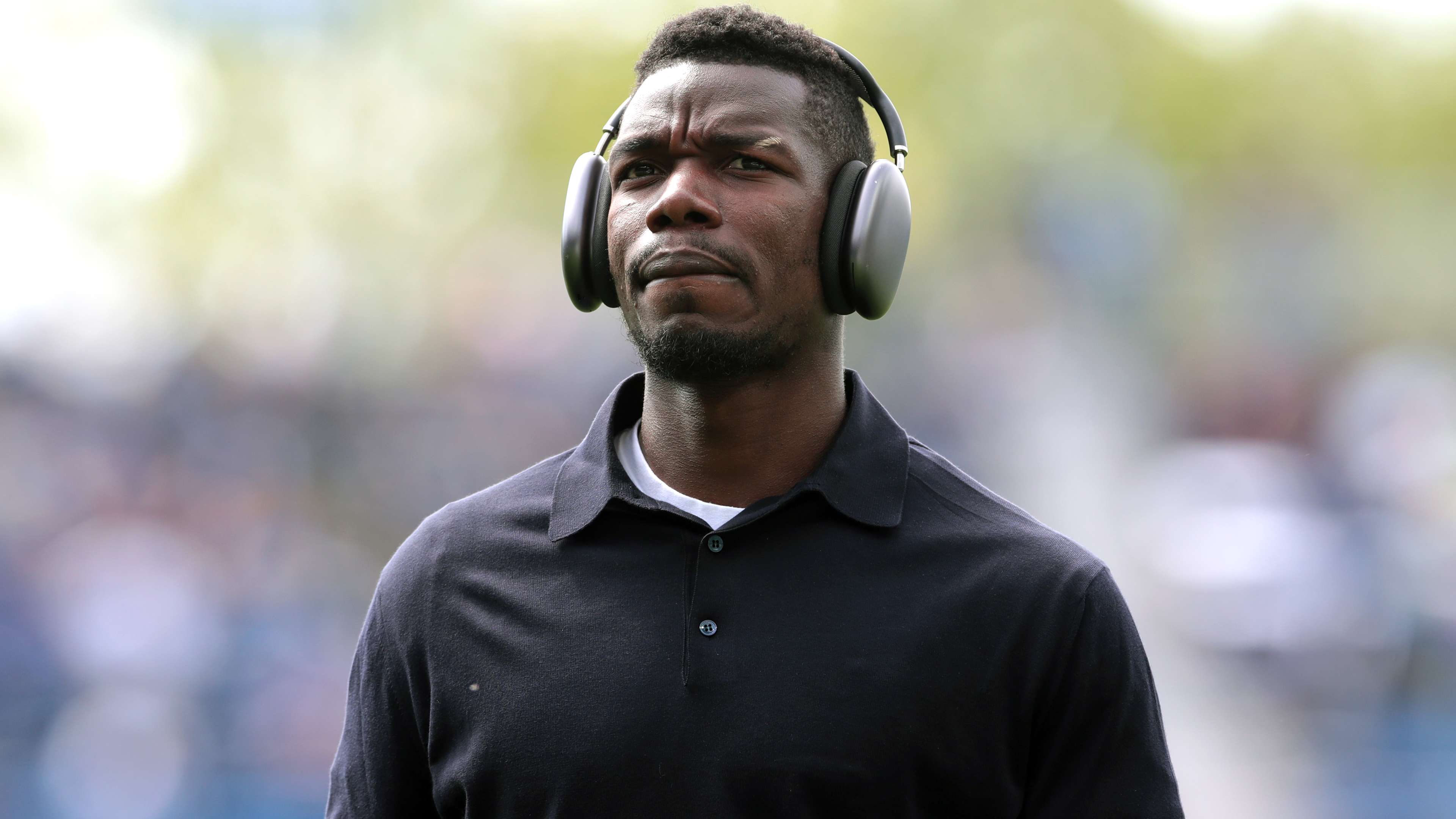 今年來看 今年來看