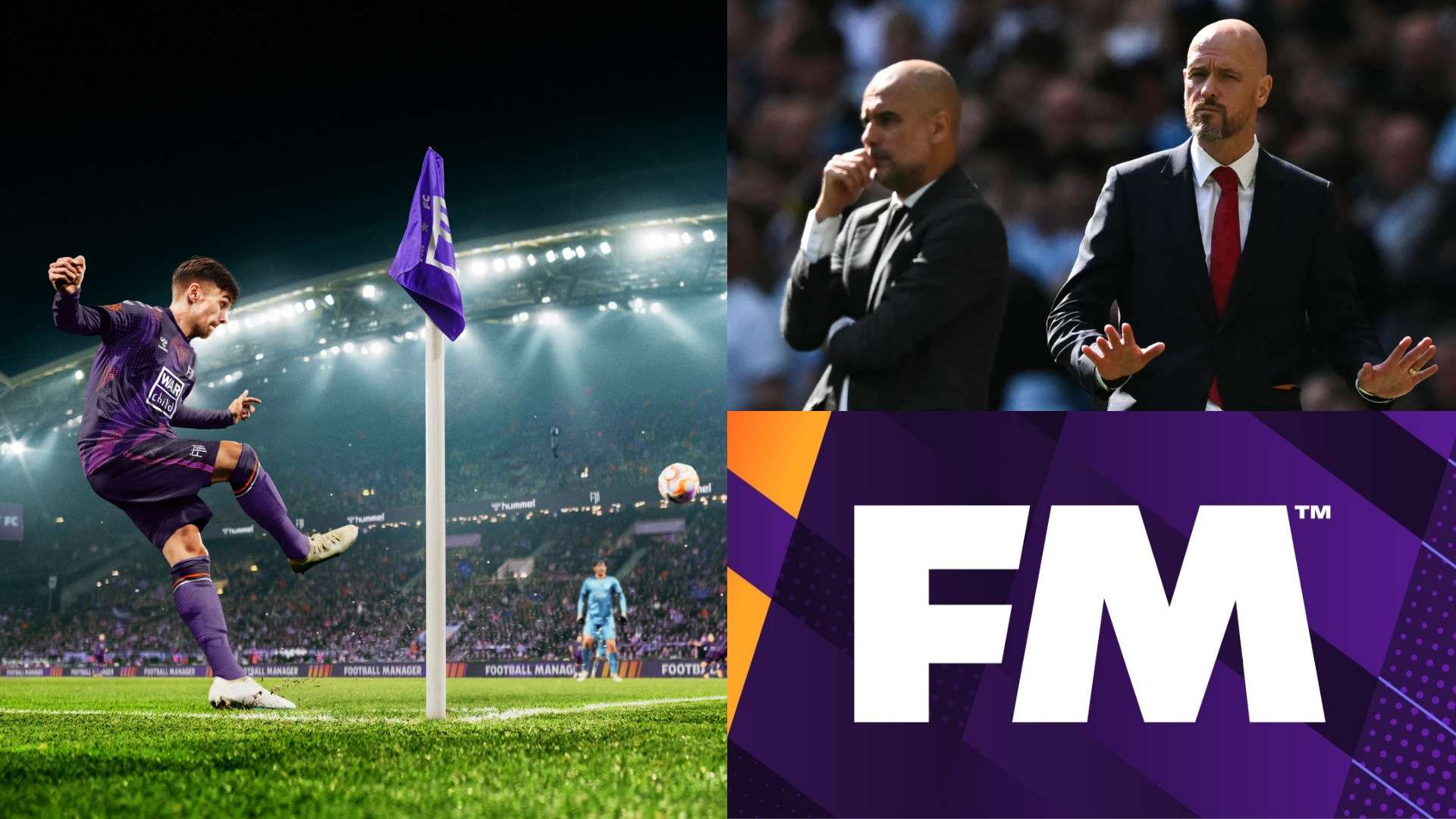 這座象徵希 這座象徵希