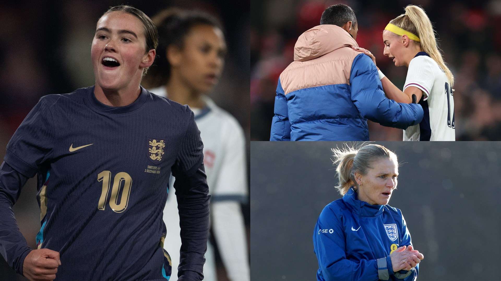 和多方努力 和多方努力