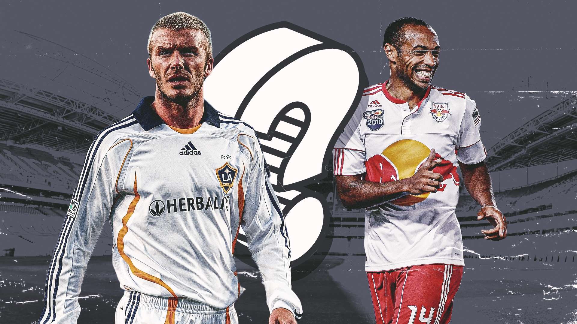 再到后勤保 再到后勤保