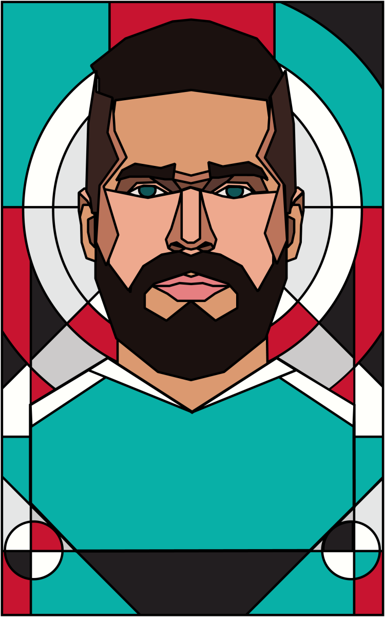 开拓者队将 开拓者队将