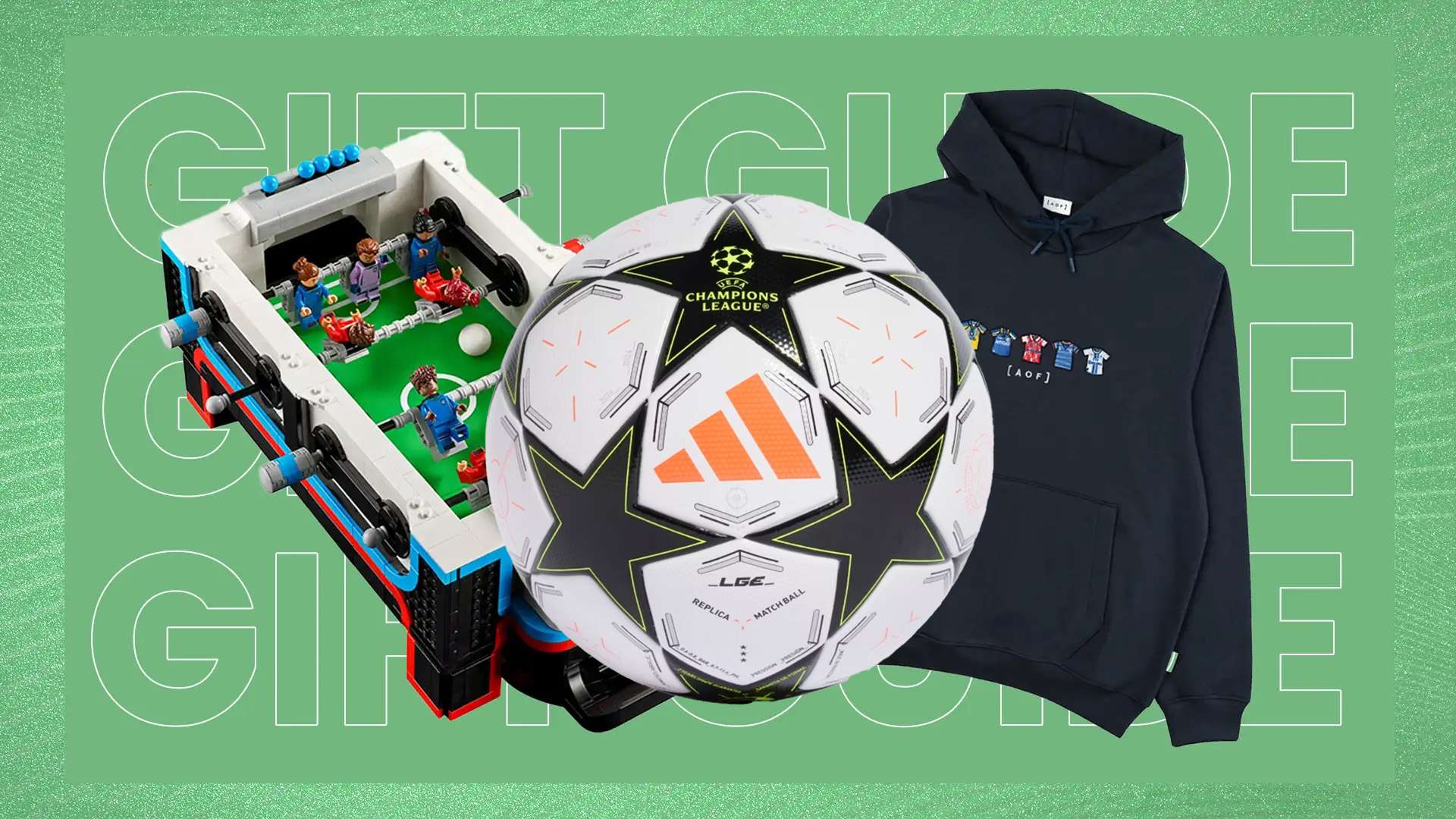 才是这记绝 才是这记绝