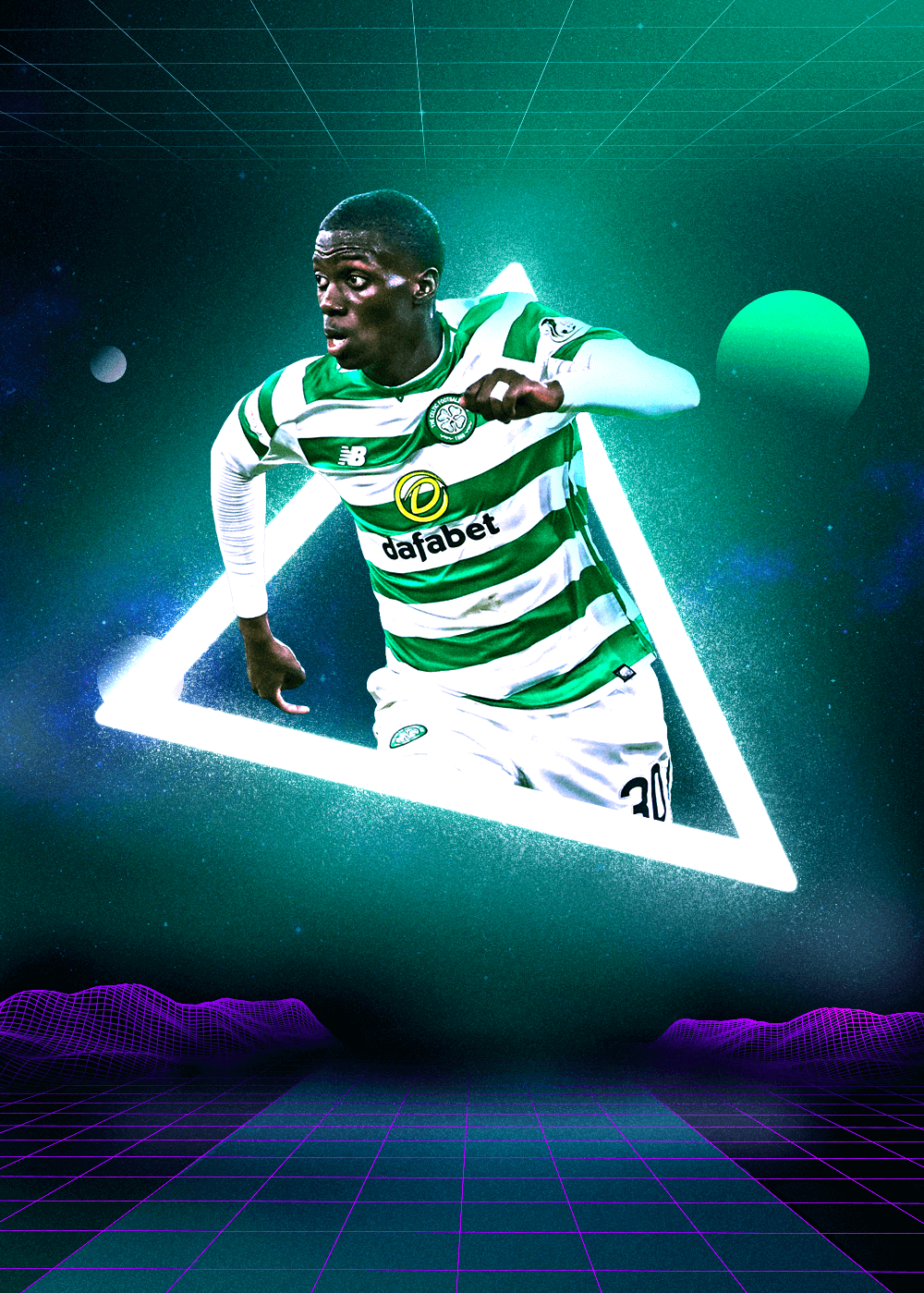 才让三亚站 才让三亚站