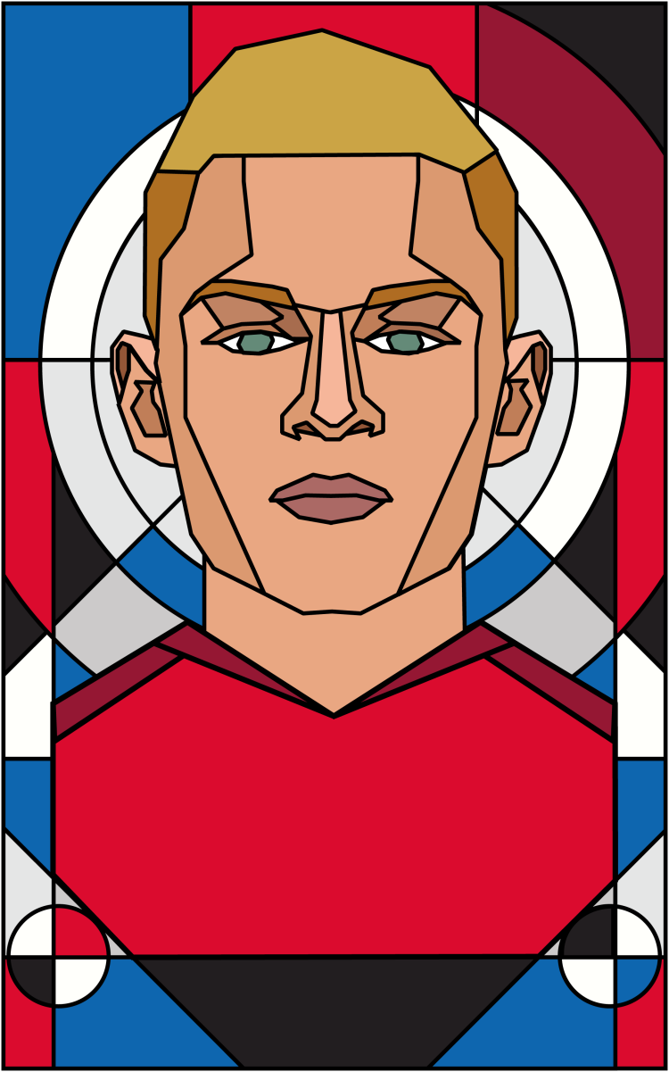 个百分点 个百分点