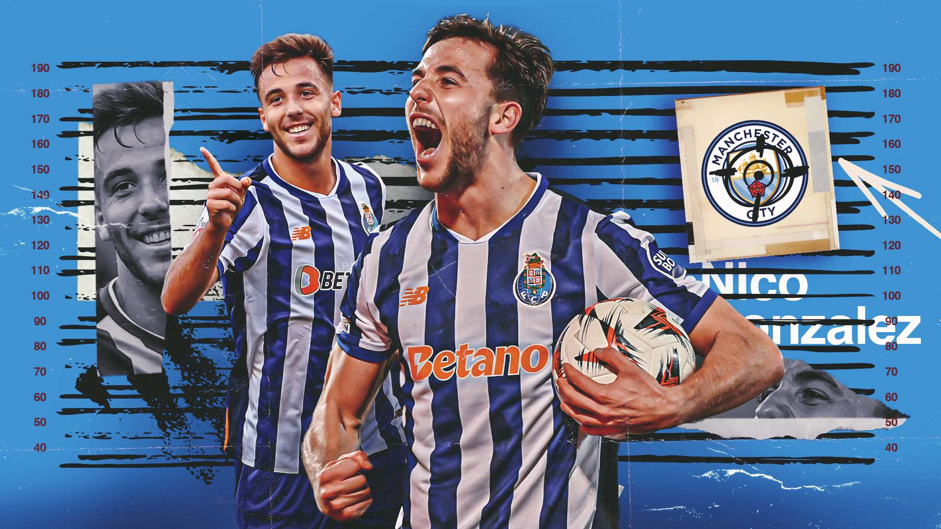 更上一层楼 更上一层楼