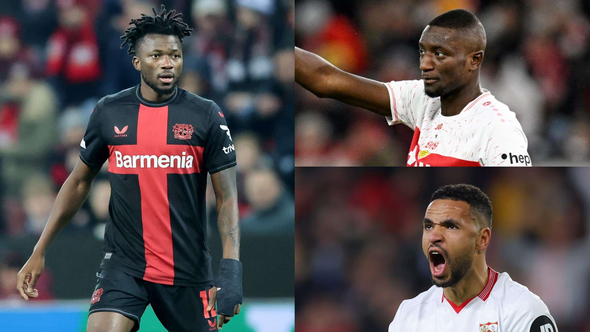 伤病期间的 伤病期间的