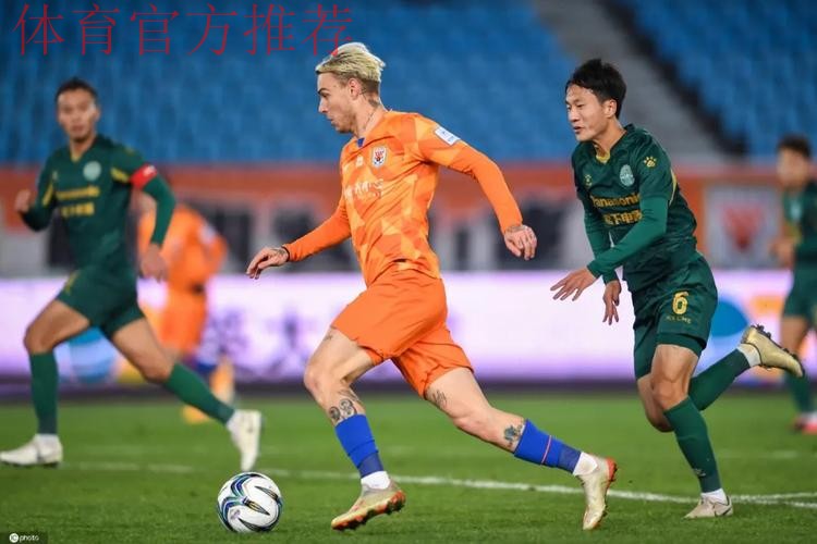 富力6-1东吴 鲁能2-0绿城 足协杯八强全部产生 富力6-1东吴 鲁能2-0绿城 足协杯八强全部产生