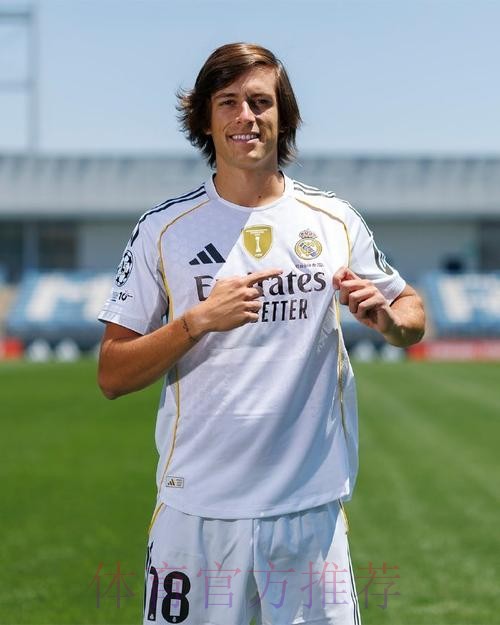 阿斯:安帅在巴西年薪1000万欧 皇马准备告别仪式